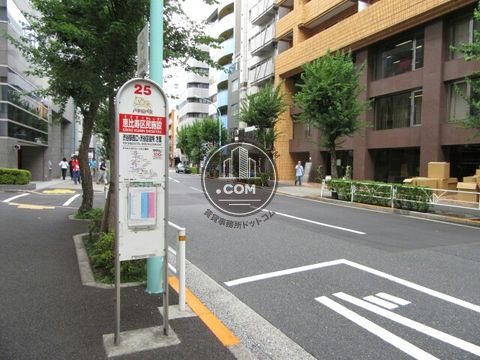 大通り