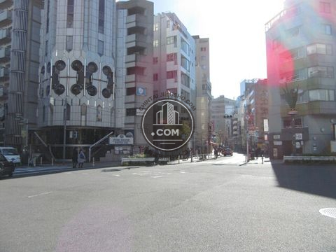 大通り