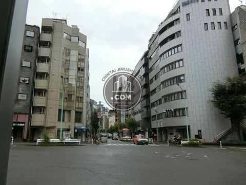 大通り