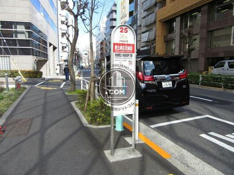 大通り