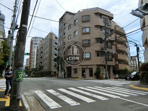 大通り
