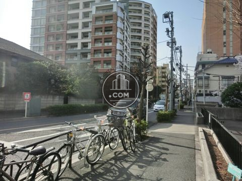 大通り