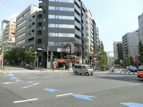 大通り