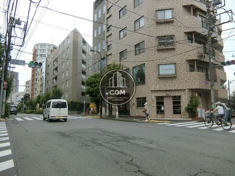 大通り