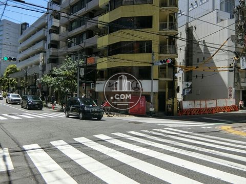 大通り