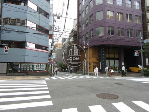 大通り