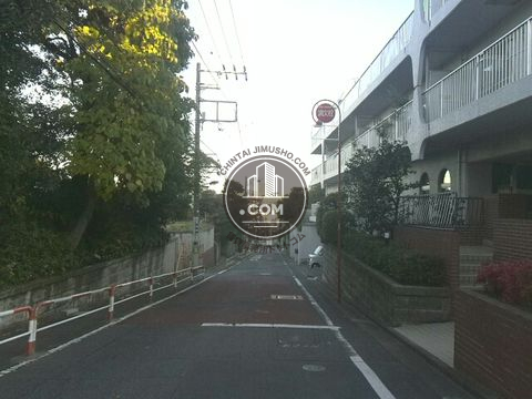 裏路地
