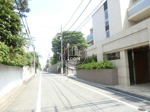 裏路地