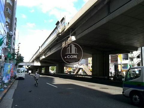 大通り