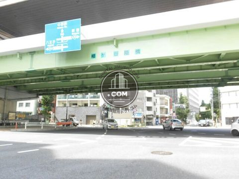 大通り