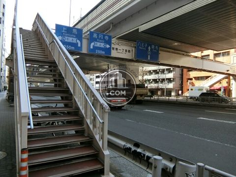 大通り