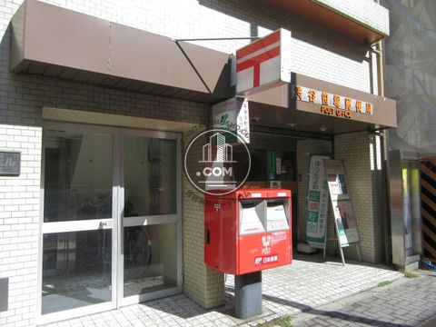 大通り