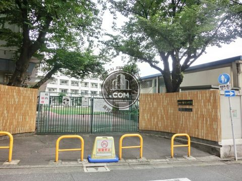 ランドマーク
