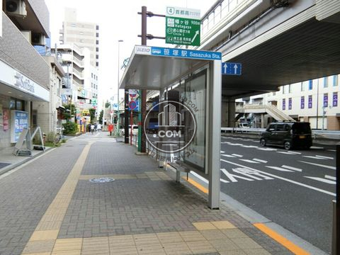 大通り