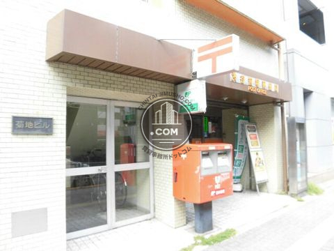 大通り