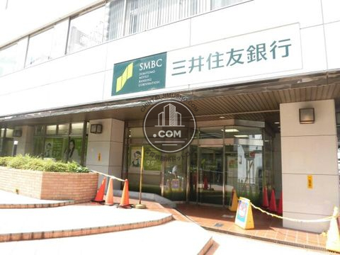 大通り