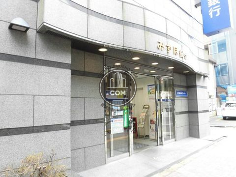 大通り