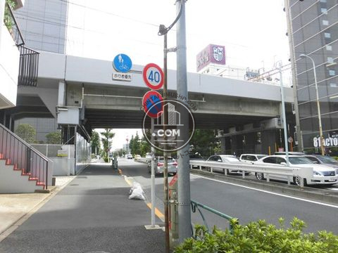 大通り