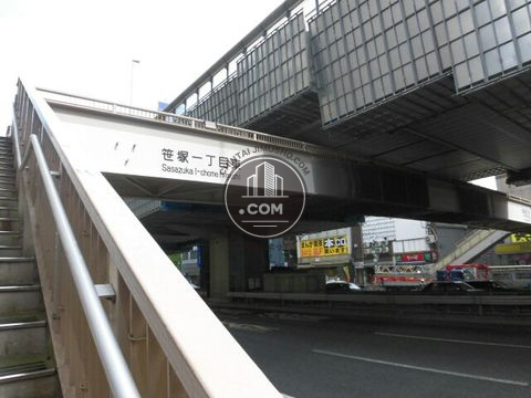 大通り
