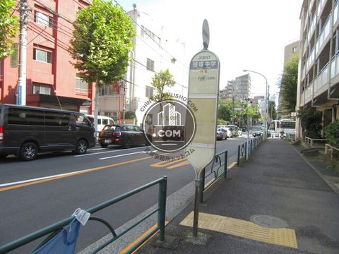 大通り