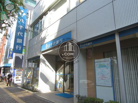 大通り