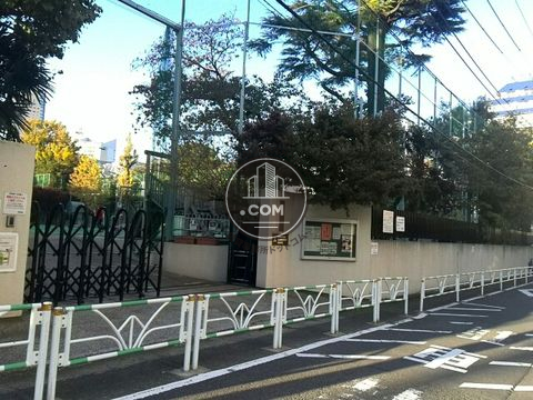 ランドマーク
