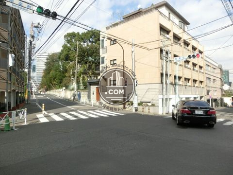大通り