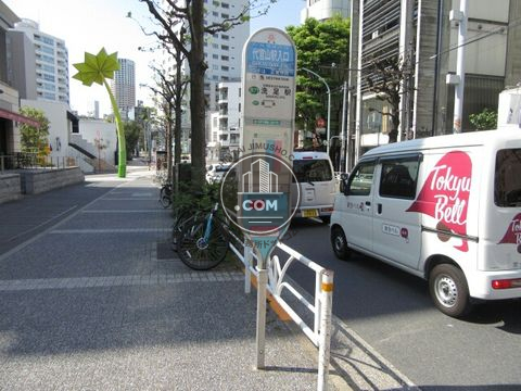 大通り