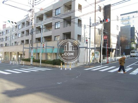 大通り
