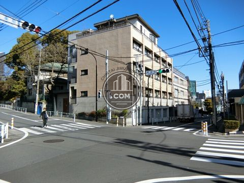 大通り