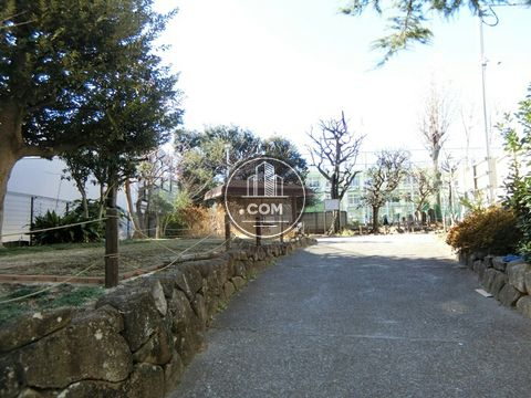 裏路地