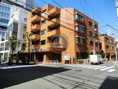 大通り