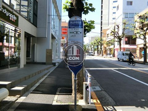 大通り