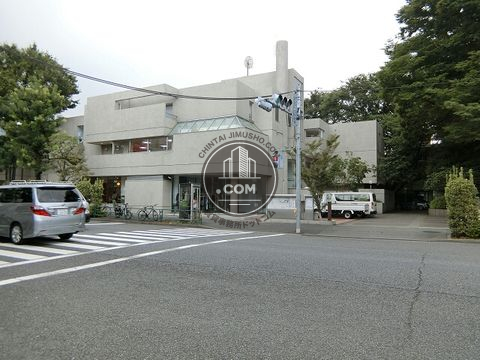 大通り