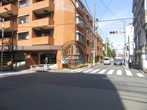 大通り