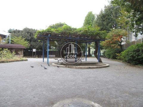 裏路地