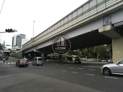 大通り