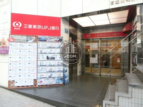 大通り