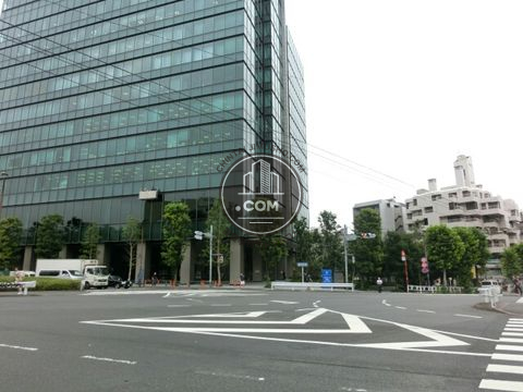 大通り