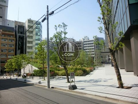 ランドマーク