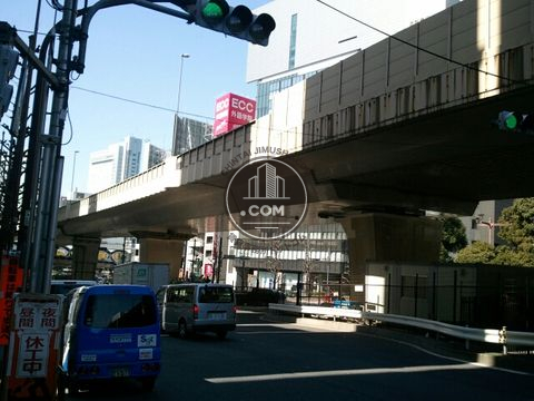 大通り