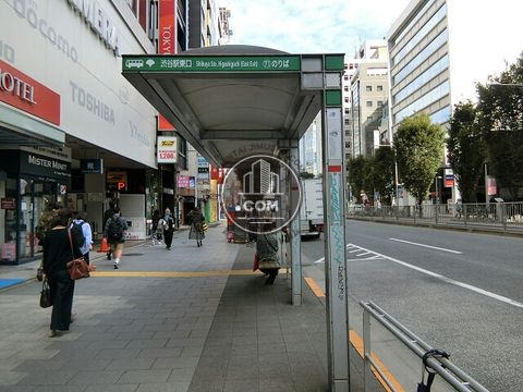 大通り
