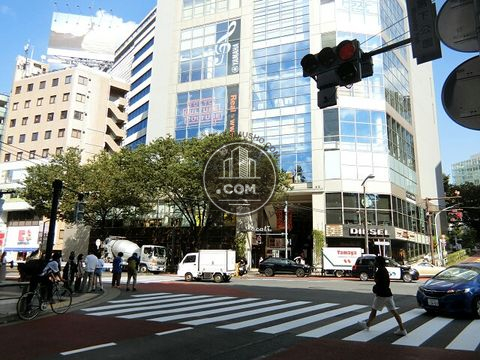 大通り