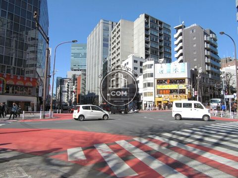 大通り