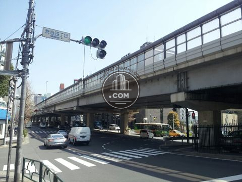大通り