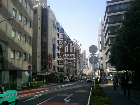 裏路地