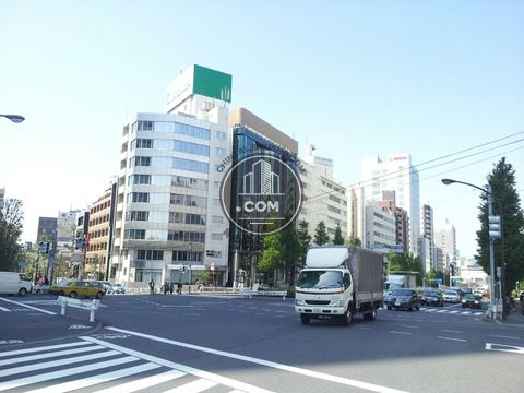 大通り