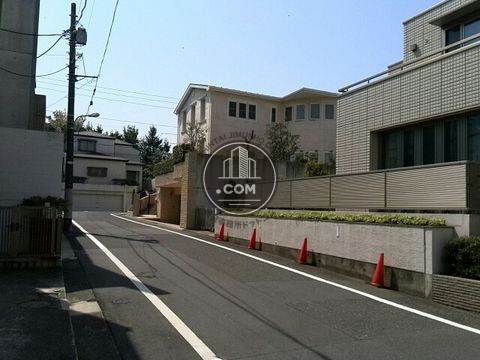 駅周辺