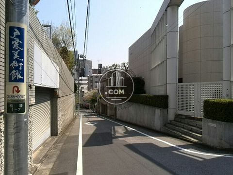 裏路地