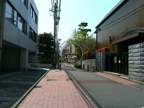 裏路地